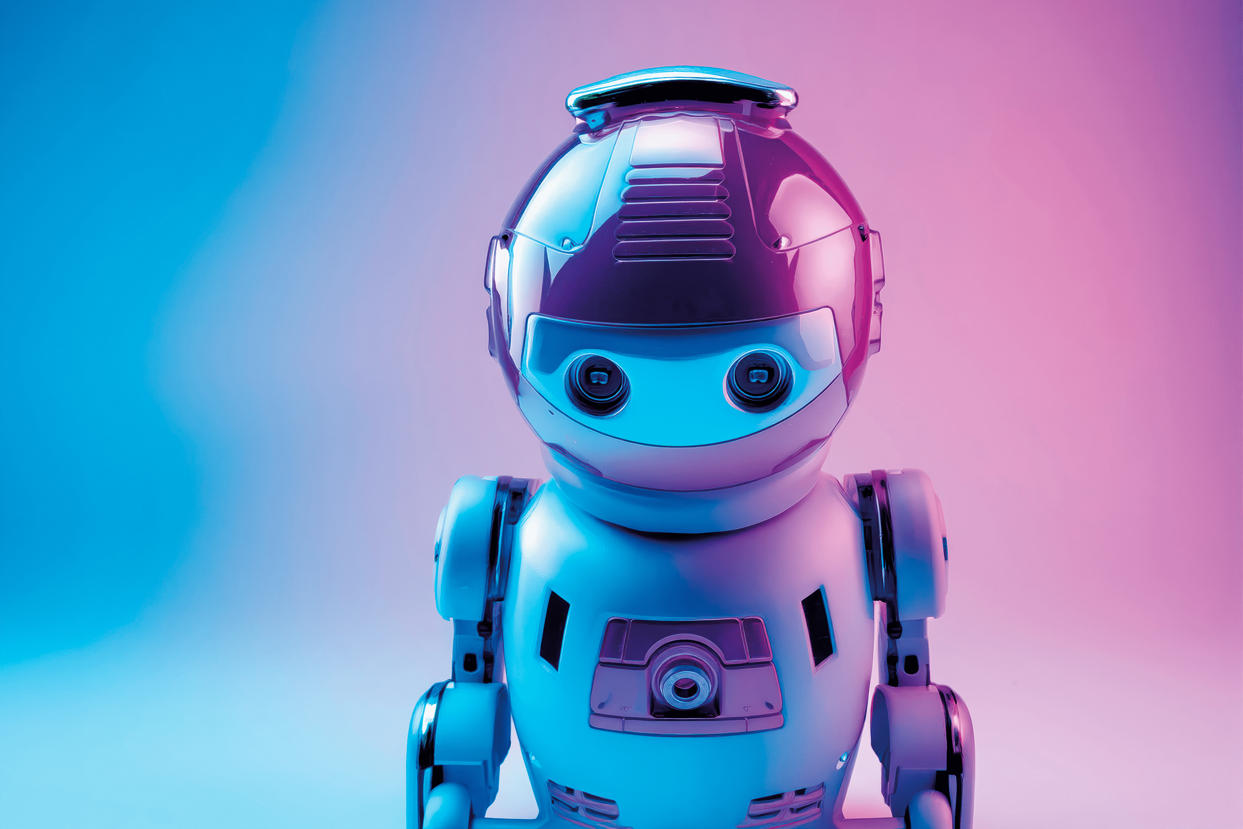 Festival Internazionale dell'Ingegneria