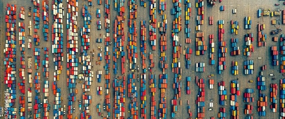 sostenibilità supply chain