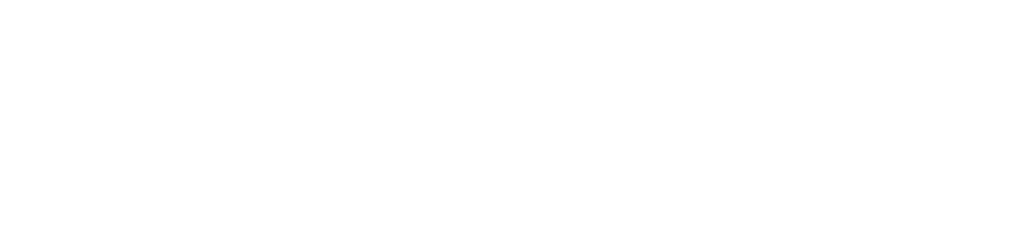 BikeMi