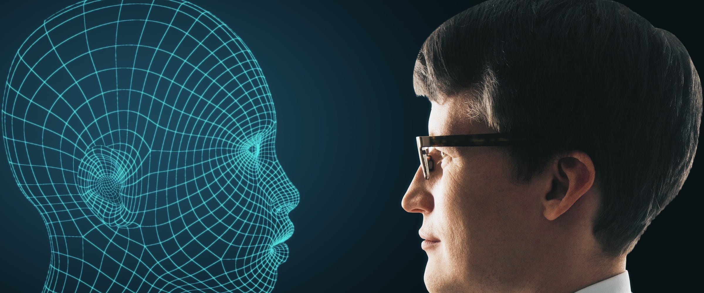 CERUTTI_DIGITAL_TWIN