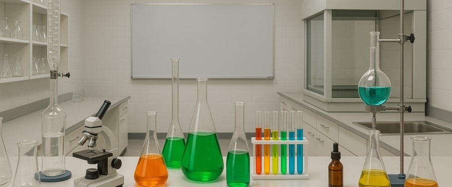 DCMC-diamanti-Lab1-LIVE