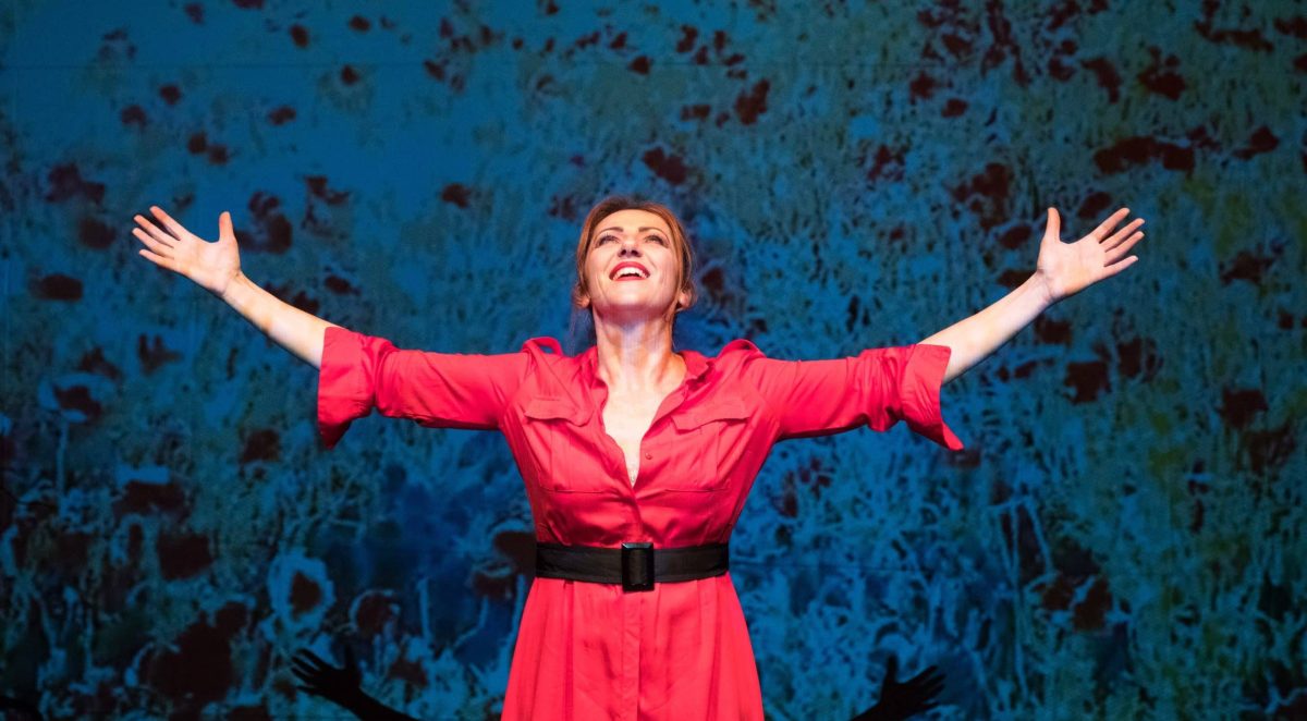 DSCF6140-phMarinaAlessi-R