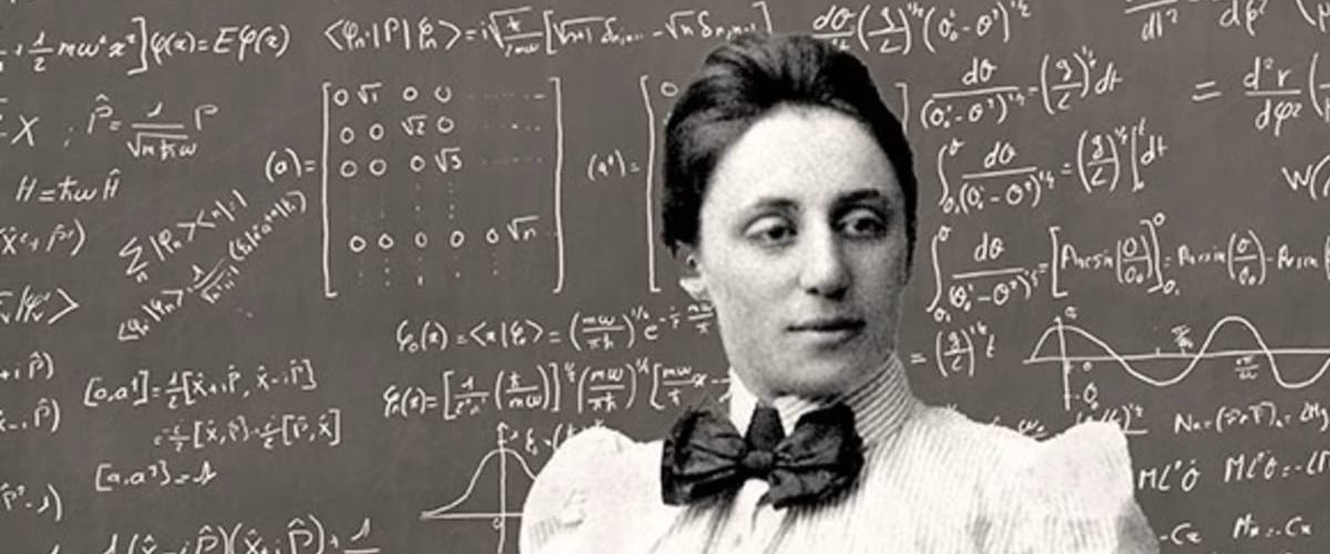 Emmy se ne infischia