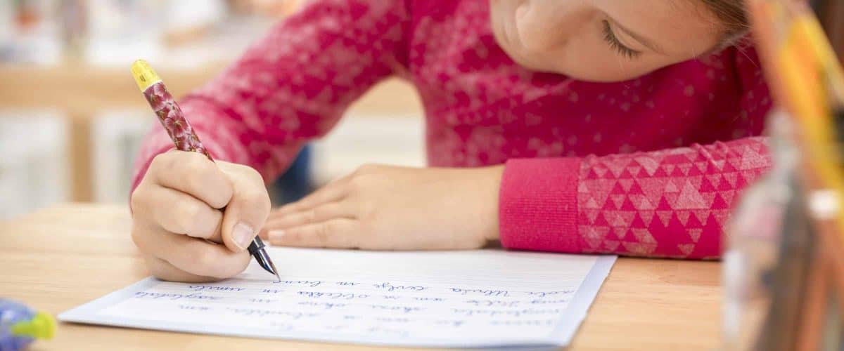 FERRANTE_DUI_SCRITTURA