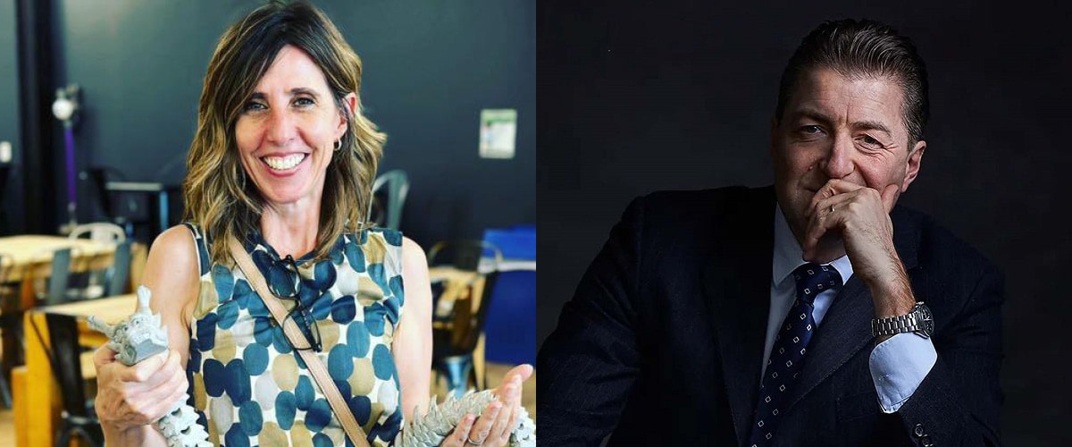 Ghidini-Colosimo-1200×500