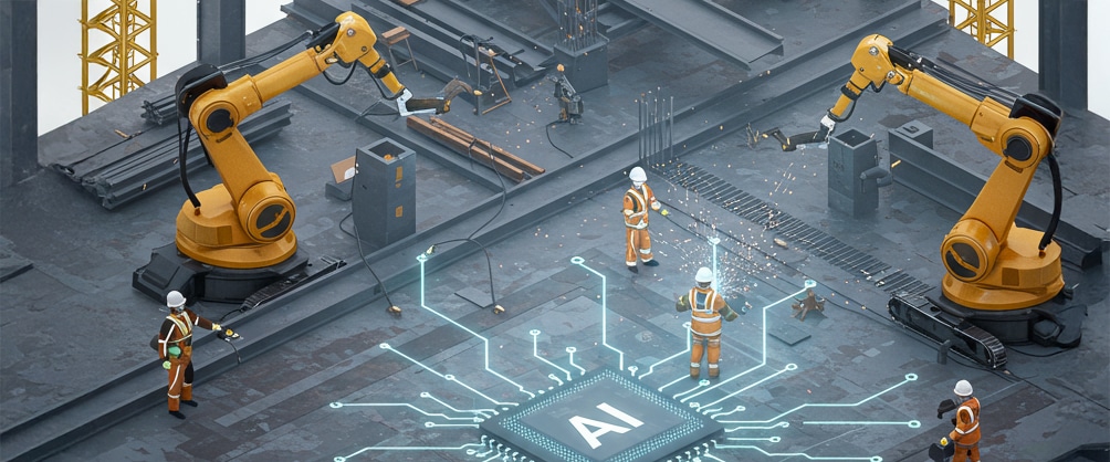 Kanyilmaz_3_1200x500px