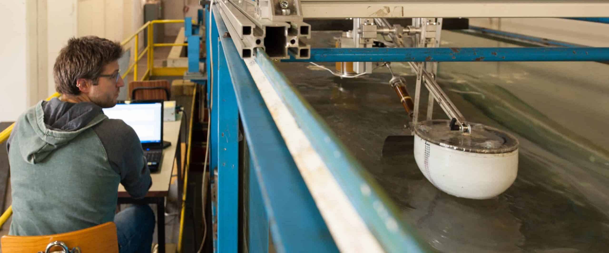 LabFoto193654-scaled