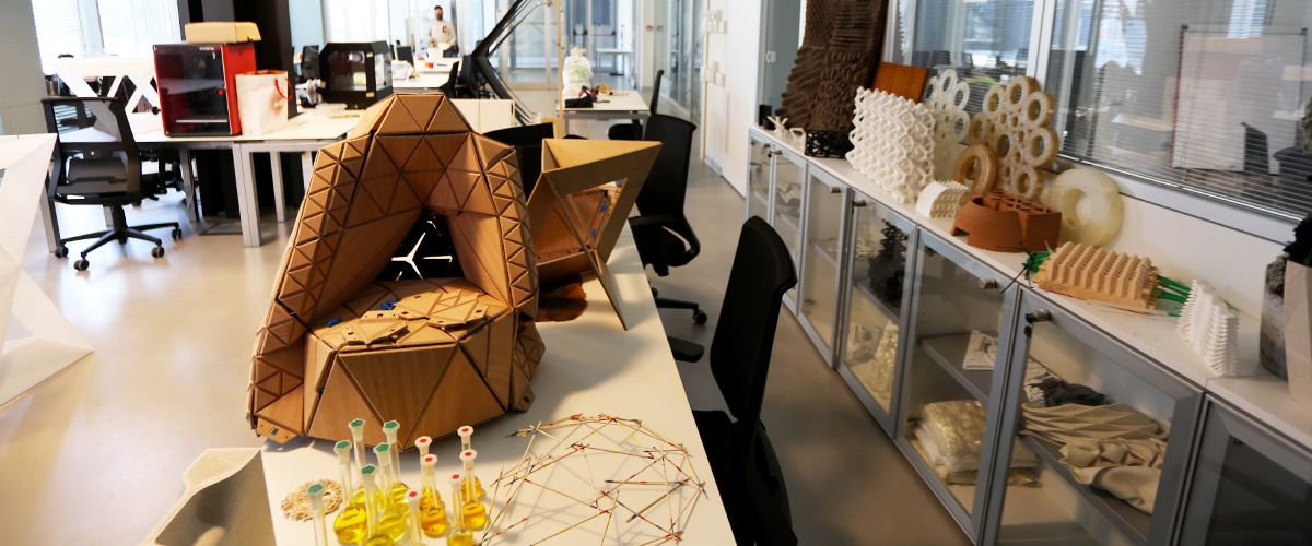 _MaBa_SAPERLab_1220x550px