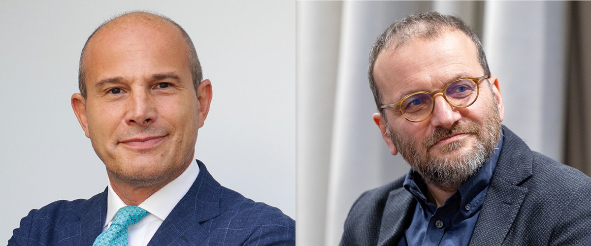 Noci-Bellasio-1200×500