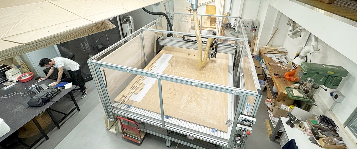 TaglioLaser_MaBa_SAPERLAb_1220x550px