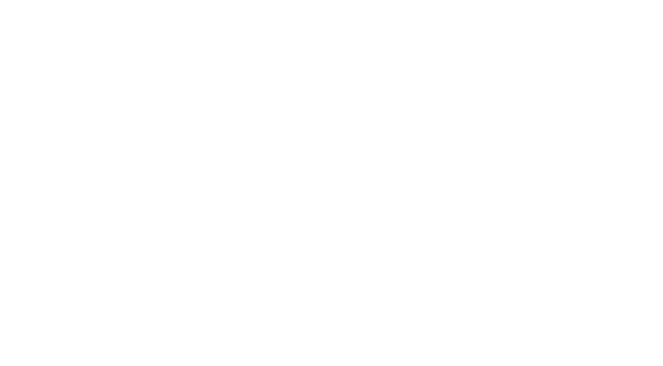 Google Pixel