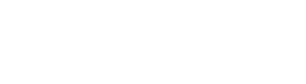 Centro di Ricerca Gianfranco Ferrè