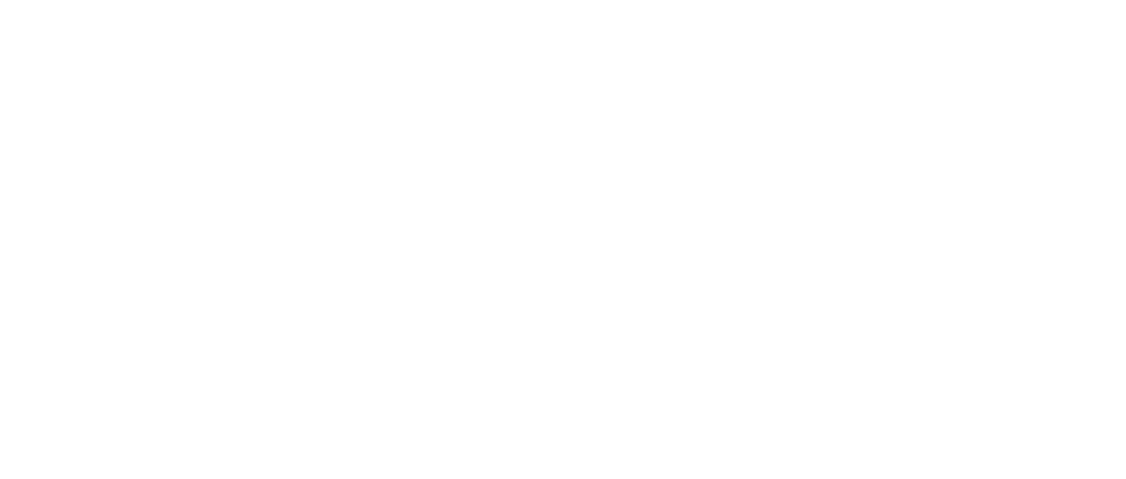 Archivio Storico Fondazione Fiera Milano
