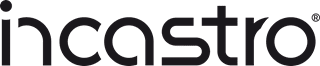 Incastro