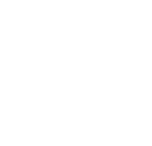 University Box