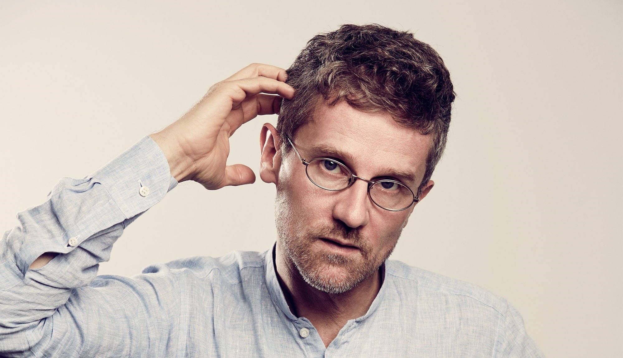 Carlo Ratti_rid